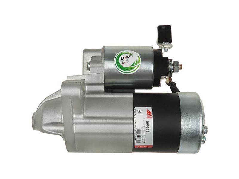 Prekės atitinka OEM kodą: PE1R-18-400