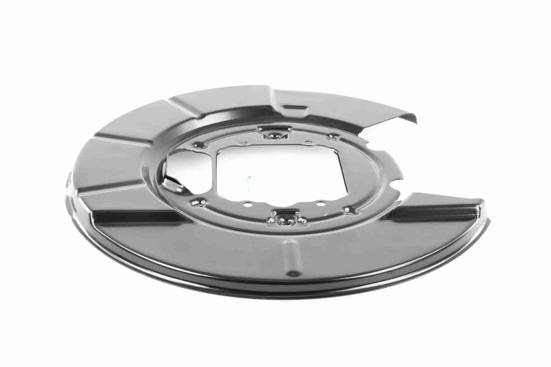 VAICO V20-2792 Splash Guard, brake disc