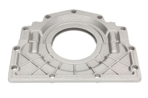 ENGITECH ENT020325 Shaft Seal, crankshaft