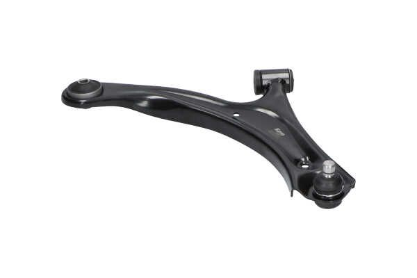 Kavo Parts SCA-8528 Control/Trailing Arm, wheel suspension