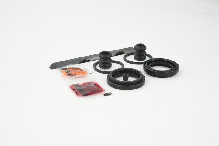 FEBEST 0275-R20F Repair Kit, brake caliper