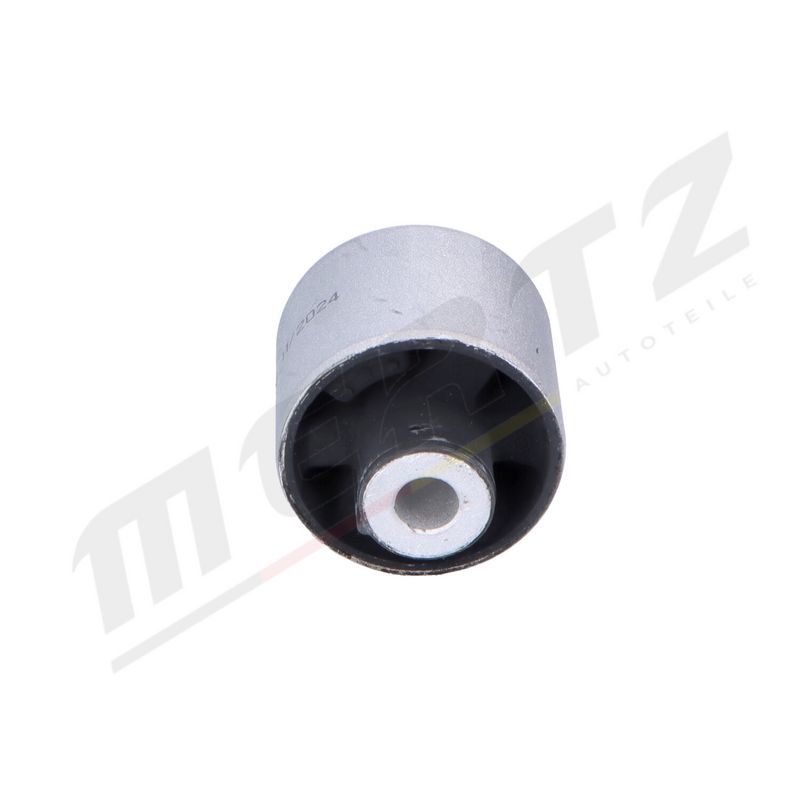 MERTZ M-S5108 Mounting, control/trailing arm