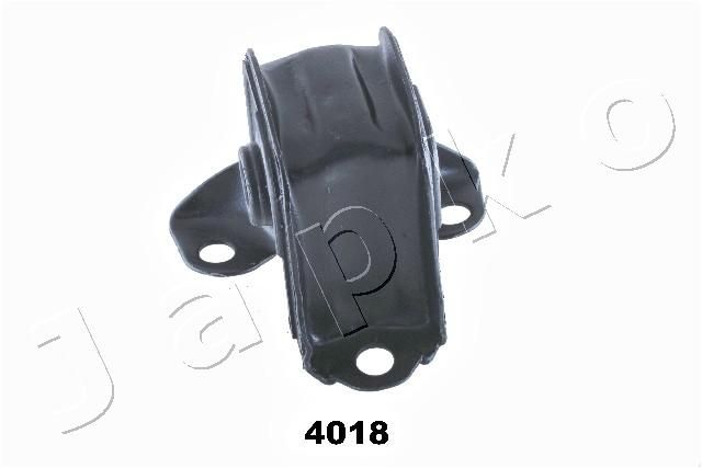 GOJ4018_1.JPG