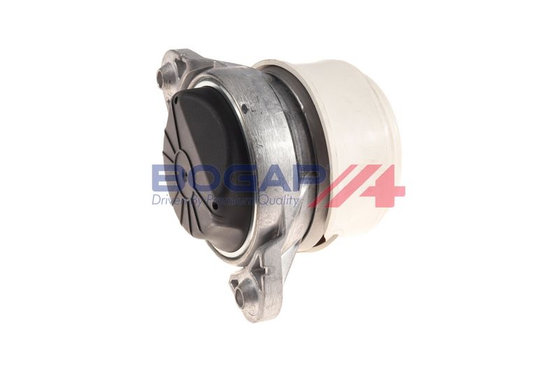 Prekės atitinka OEM kodą: 2042403517