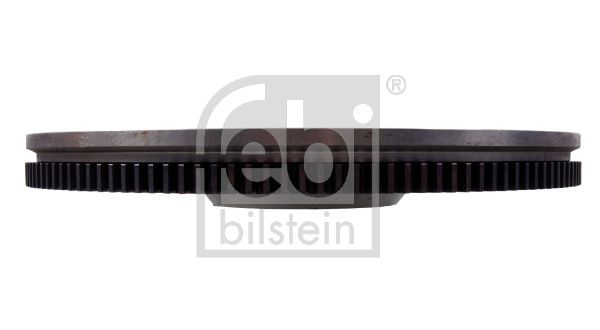 FEBI BILSTEIN 17168 Flywheel