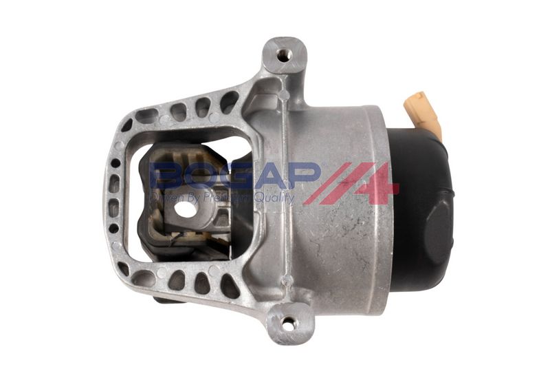 Prekė atitinka OEM kodą: 8W0199372CT
