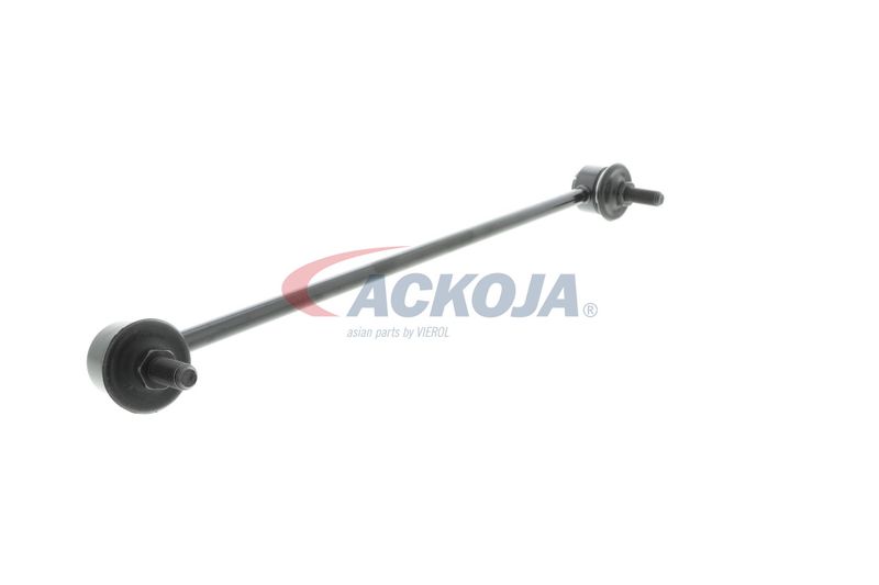 ACKOJA A26-1176 Link/Coupling Rod, stabiliser bar