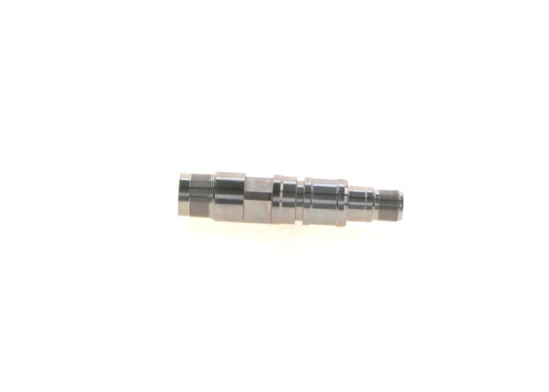BOSCH F00RJ02642 Repair Kit, common rail system