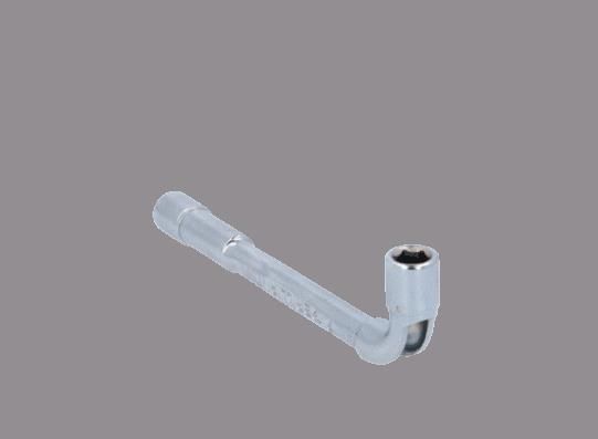 KS TOOLS BT015007 Socket Wrench