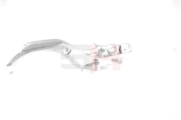 GH GH-291596V Steering Knuckle, wheel suspension