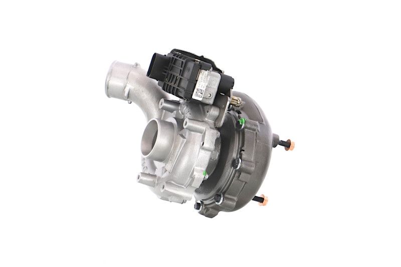 REMANTE 003-002-004494R Charger, charging (supercharged/turbocharged)