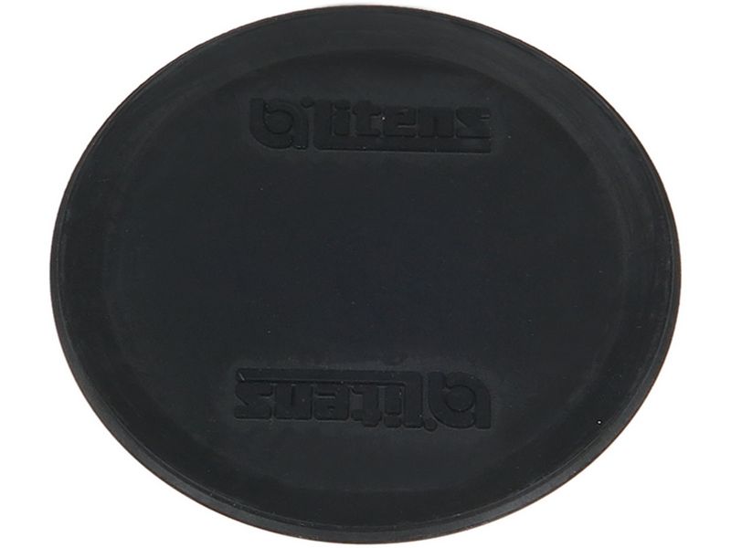 Fulie, alternator AS-PL PREMIUM AFP9032(LITENS)