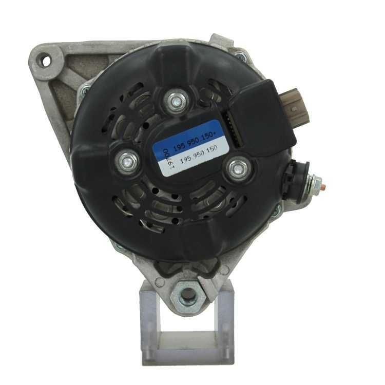 BV PSH 195.950.150.050 Alternator