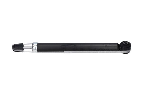 Kavo Parts SSA-10029 Shock Absorber