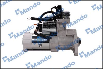 BN3610045501(2).JPG