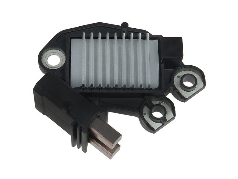 AS-PL ARE3092 Alternator Regulator