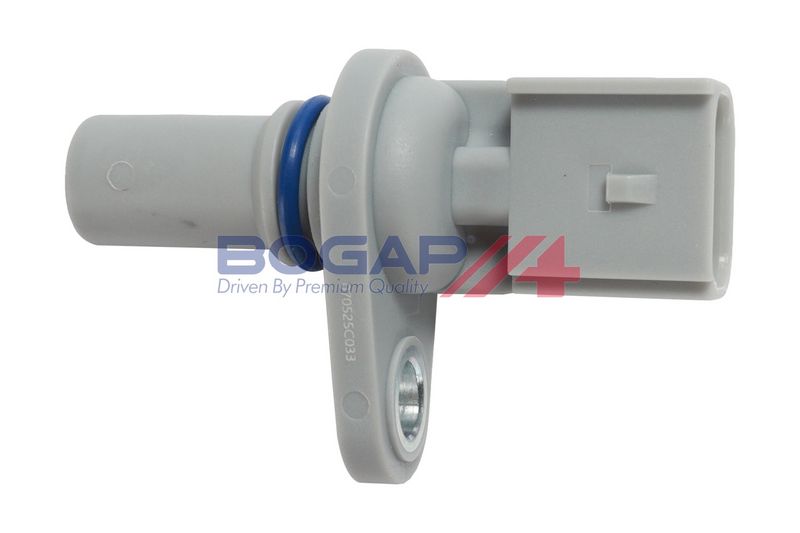 Prekės atitinka OEM kodą: 2S7Q-12K073-BB
