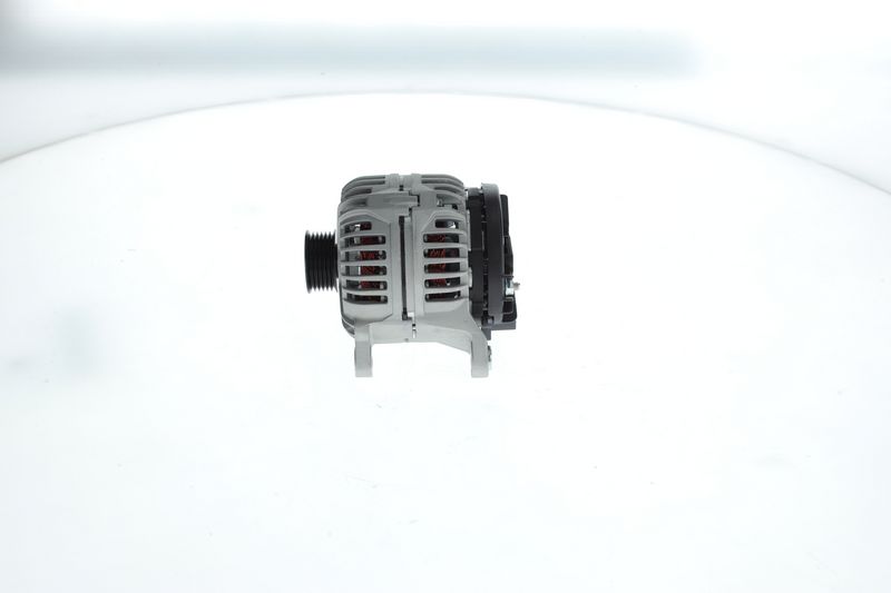 BOSCH 1986A00842 Generatorius
