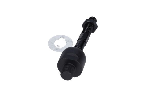 Kavo Parts STR-2024 Inner Tie Rod