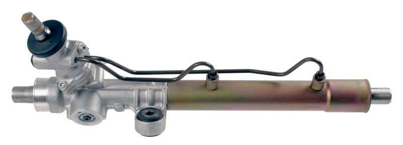 Автозапчастина TOYOTA 4426005080