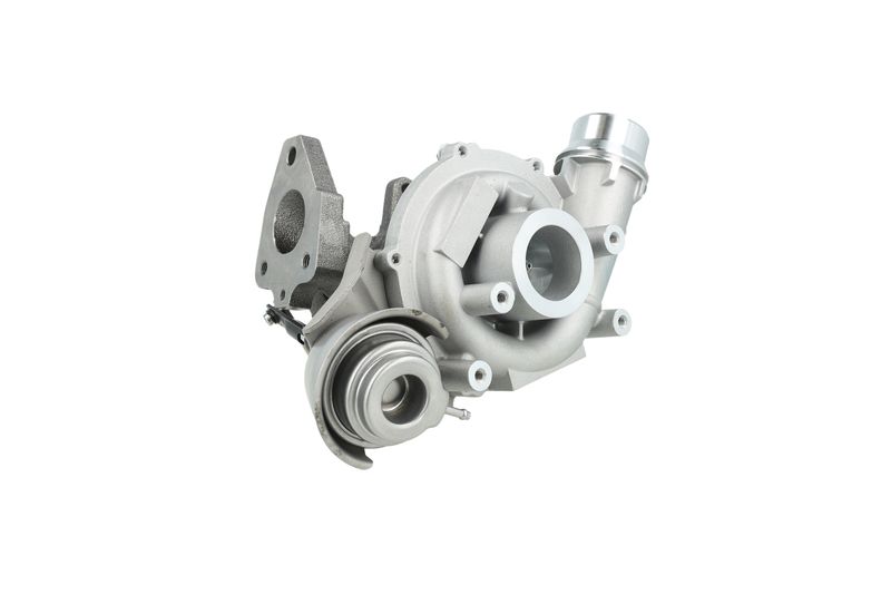 Kompressor, ülelaadimine, NRF 90010011