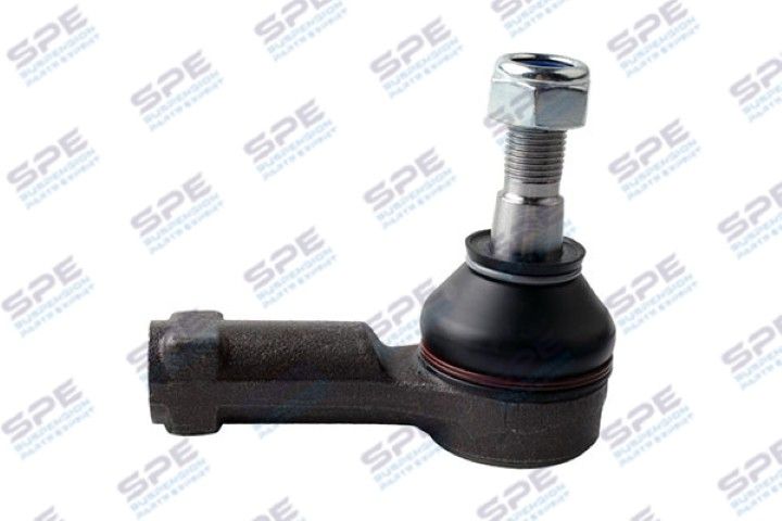 Rotule+de+barre+de+connexion TEKNOROT HY-241