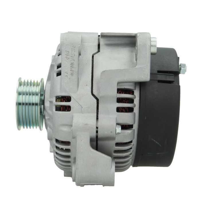 Generaator, BV PSH 815.506.100.010