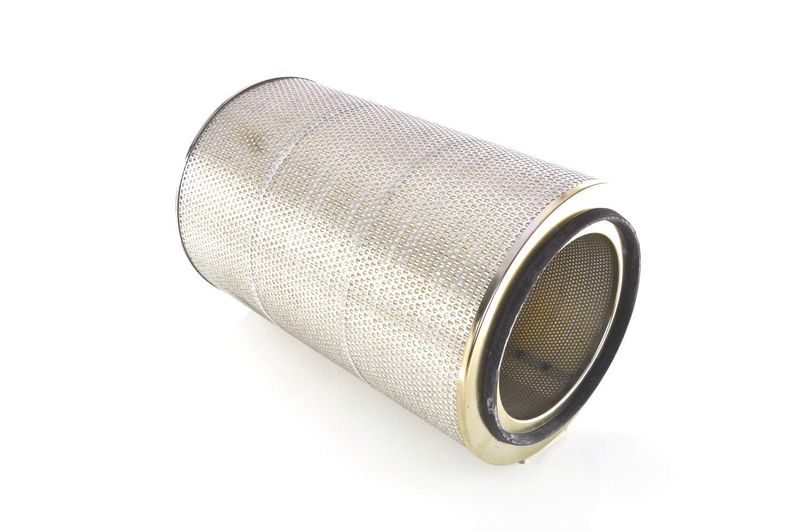 BOSCH 0986626779 Air Filter
