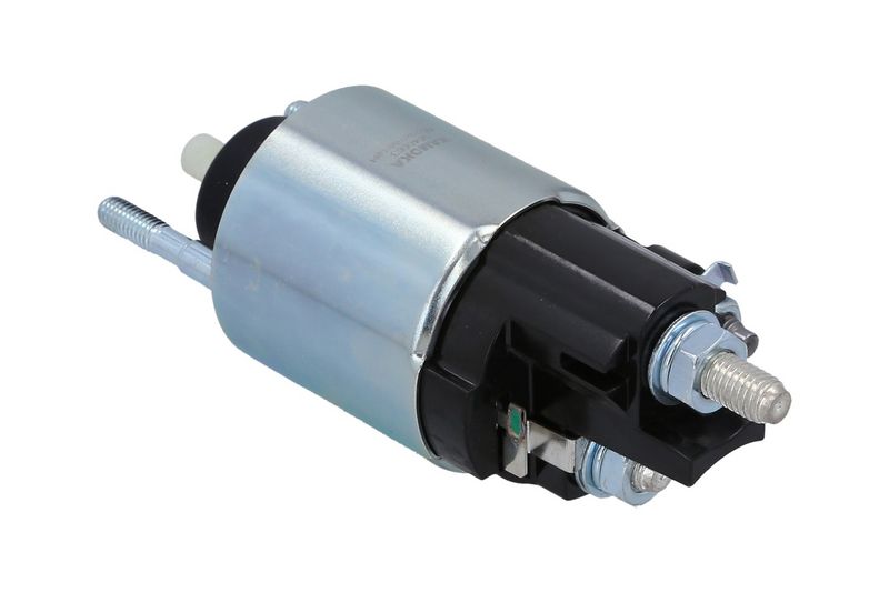 Magnetlülitus, starter, KAMOKA 8640063