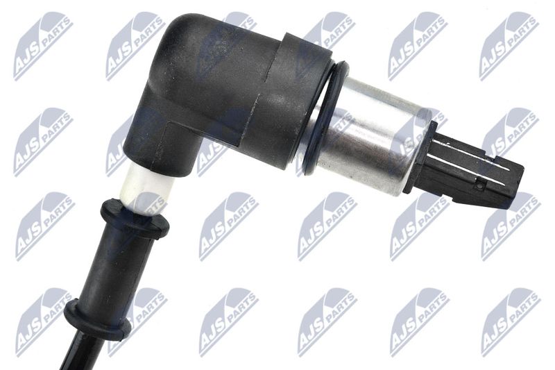 NTY HCA-HY-531 Sensor, wheel speed