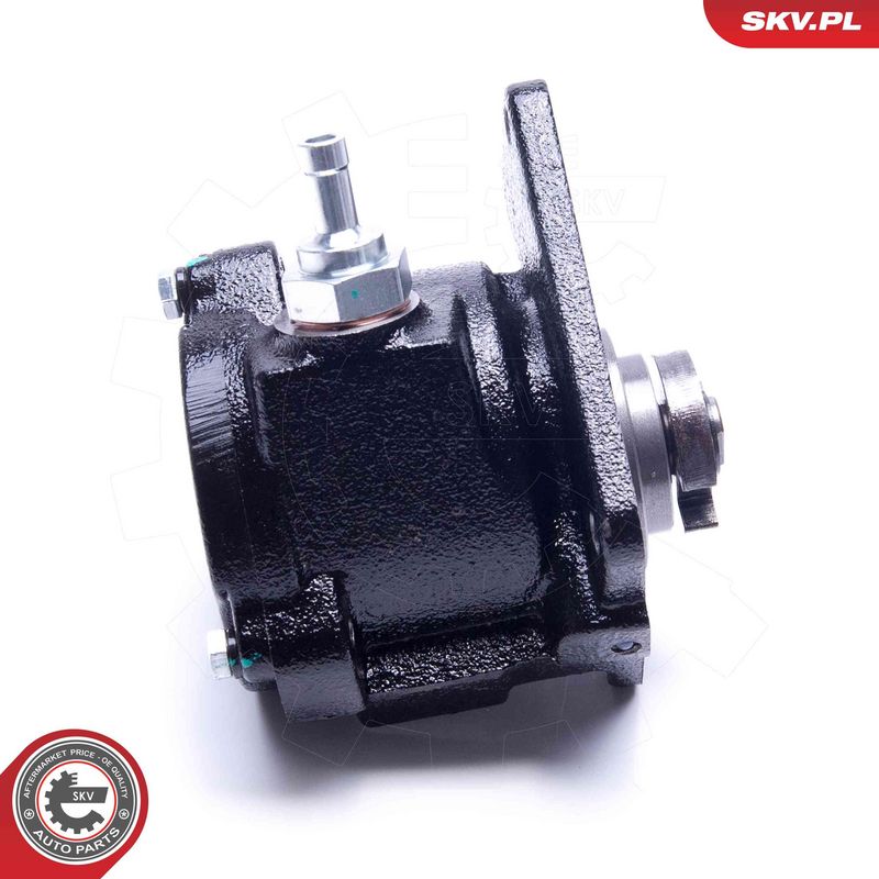 Pump, pidurisüsteem, ESEN SKV 18SKV050