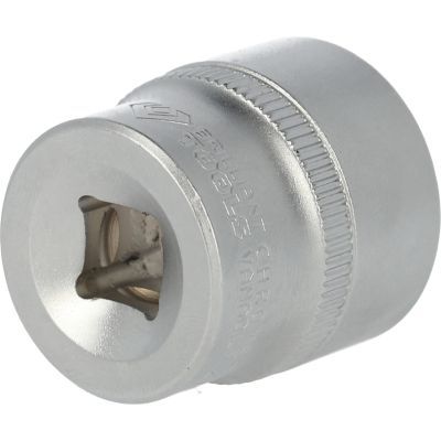 Padrun, KS TOOLS BT021817