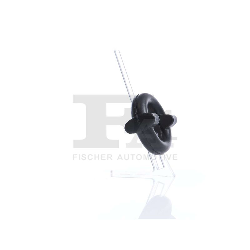 FA1 103-907 Mount, exhaust system