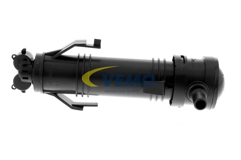 VEMO V10-08-0499 Washer Fluid Jet, headlight cleaning