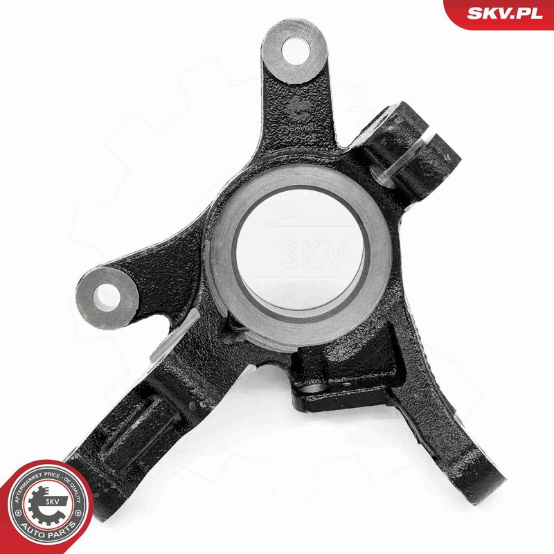 ESEN SKV 73SKV051 Steering Knuckle, wheel suspension