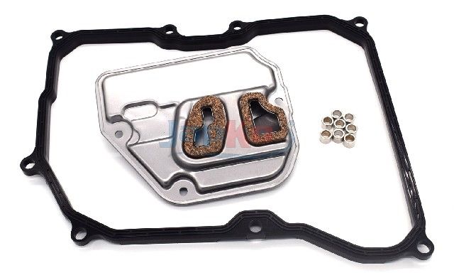 Hüdraulikafilter, automaatkäigukast, JAPKO FTJ002