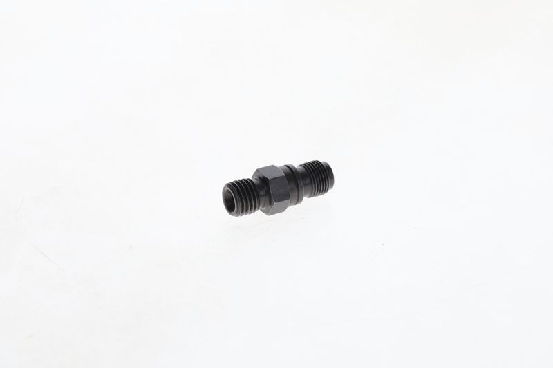 BOSCH 2433370036 Inlet connector, injection nozzle