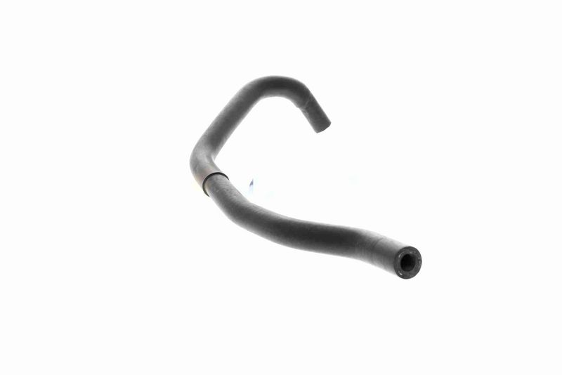 VAICO V10-2736 Radiator Hose