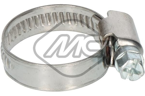 Metalcaucho 00020 Replės, žarnos spaustukas
