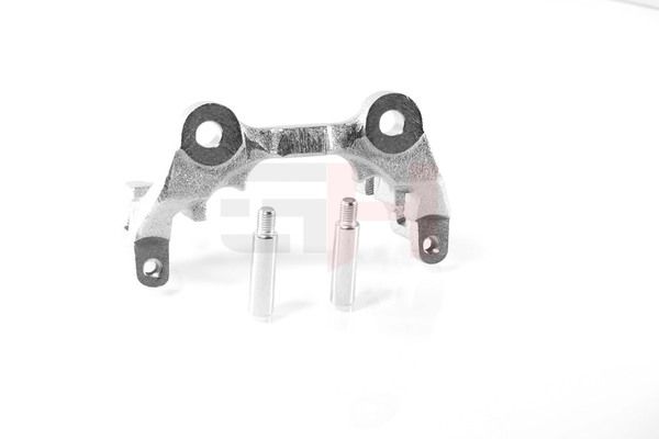 Kinnitus, pidurisadul, GH GH-463388