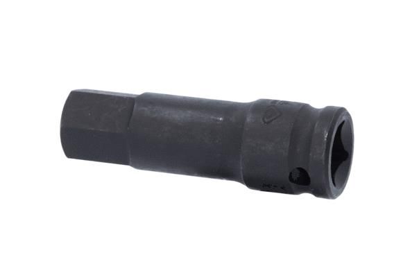 KS TOOLS BT022629 Power Socket