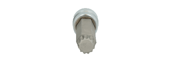 Padrun, KS TOOLS BT022956