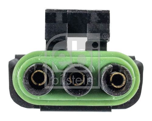 FEBI BILSTEIN 175882 Lambda Sensor