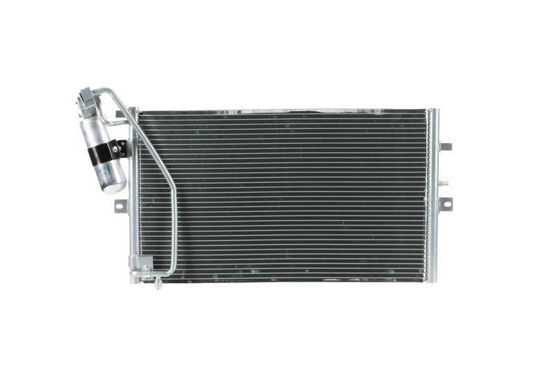 OEM код товара: 12783881