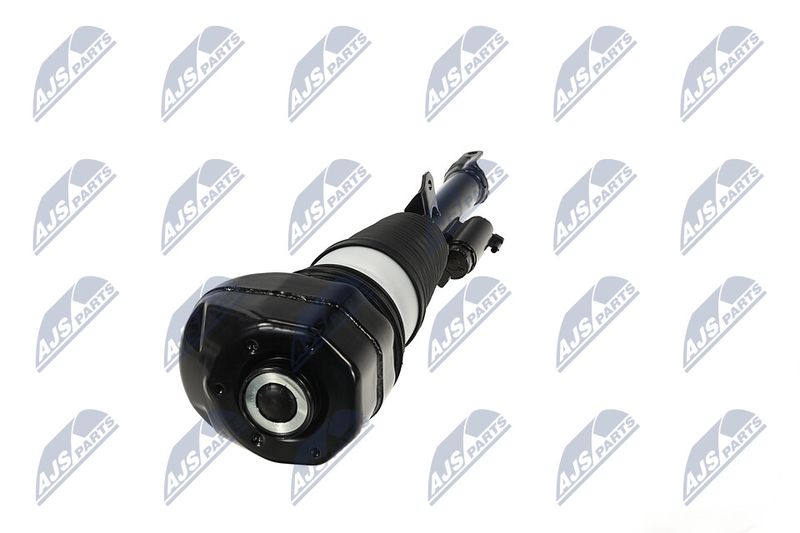 Amort, NTY A-BM-088