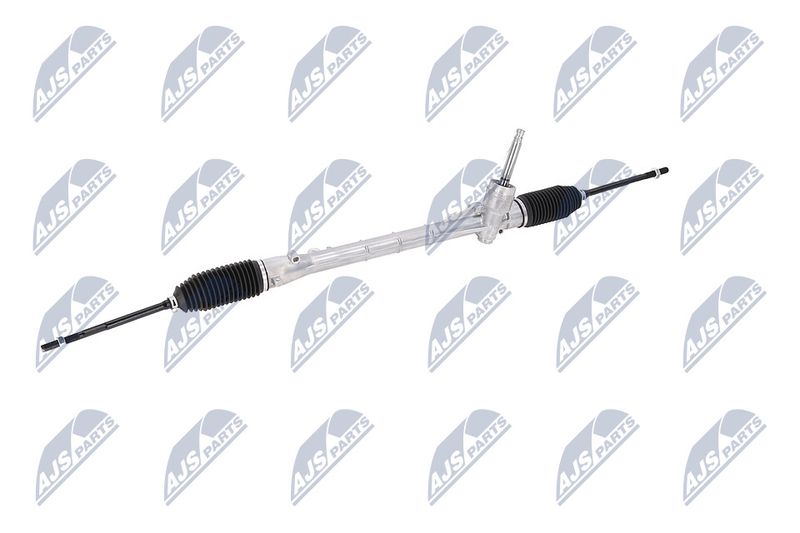 Rooliajam, NTY SPK-MS-010