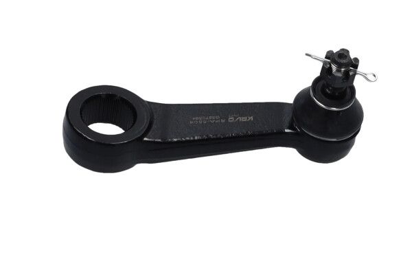 Kavo Parts Vairo svirtis