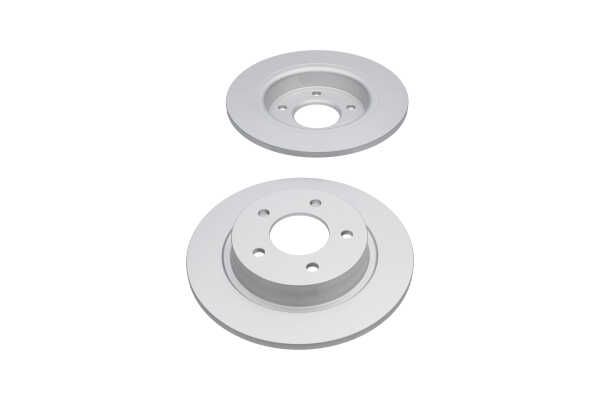 Kavo Parts BR-4765-C Brake Disc