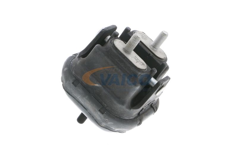 VAICO V51-0082 Mounting, engine