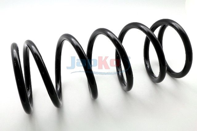 vedru, JAPKO ZCJ1804A